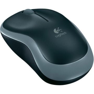 SOURIS SANS FIL LOGITECH M185