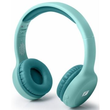 CASQUE AUDIO BLUETOOTH POUR ENFANT MUSE M215BTB