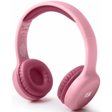 CASQUE AUDIO BLUETOOTH POUR ENFANT MUSE M215BTP