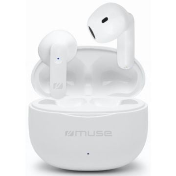 ECOUTEURS BLUETOOTH CLASSIQUES MUSE M270TWS