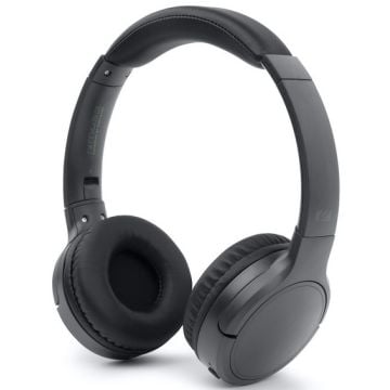 CASQUE AUDIO BLUETOOTH SUPRA MUSE M272BT