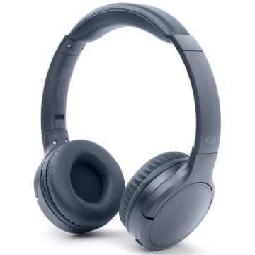 CASQUE AUDIO BLUETOOTH SUPRA MUSE M272BTB