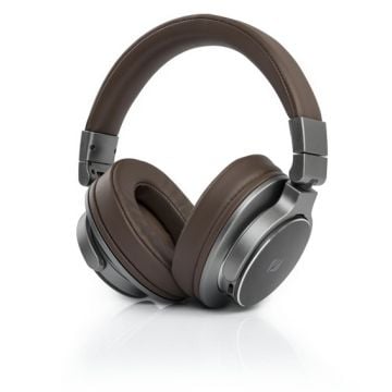 CASQUE AUDIO BLUETOOTH MUSE M278BT