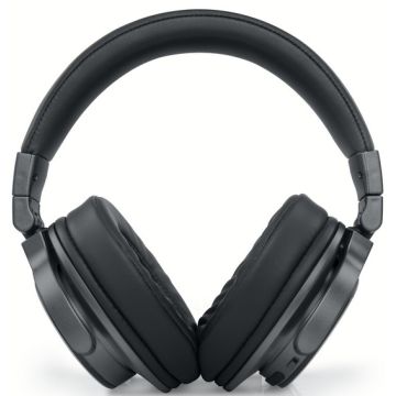 CASQUE AUDIO BLUETOOTH MUSE M278FB