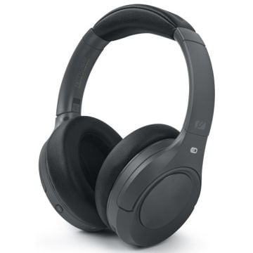 CASQUE AUDIO BLUETOOTH MUSE M295ANC