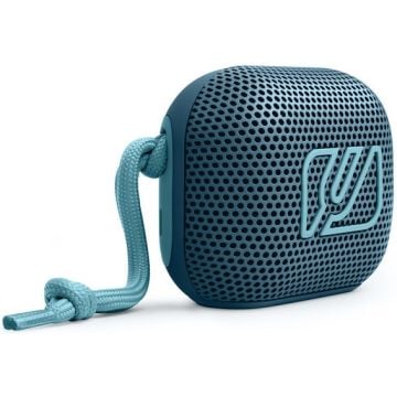 ENCEINTE BLUETOOTH NOMADE MUSE M360BTB