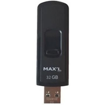 CLE USB 3.0  MAXELL MAXL854403