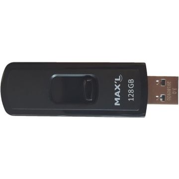 CLE USB 3.0  MAXELL MAXL854405