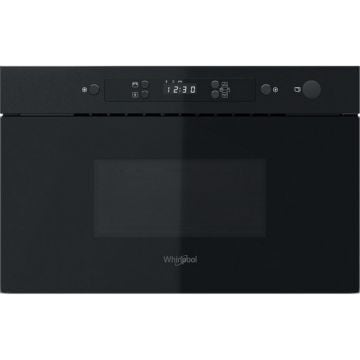 MICRO-ONDES SOLO ENCASTRABLE  WHIRLPOOL MBNA990B