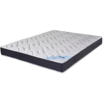 MATELAS 140CM X 190CM  EBAC MELIOR 140/190