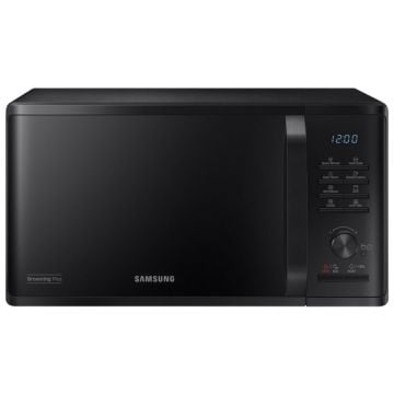 MICRO-ONDES GRIL POSABLE  SAMSUNG MG23K3515AK