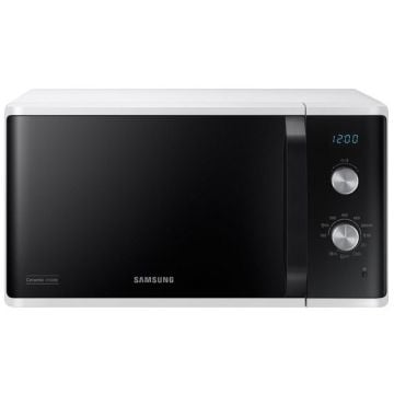 MICRO-ONDES GRIL POSABLE  SAMSUNG MG23K3614AW