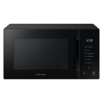 MICRO-ONDES GRIL POSABLE  SAMSUNG MG23T5018CK