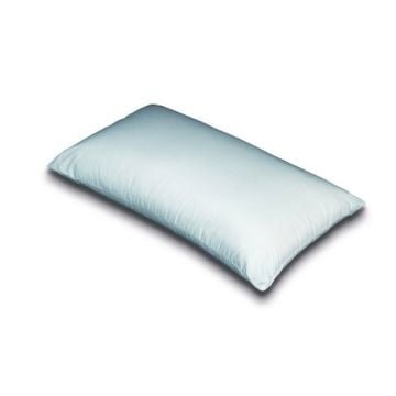 OREILLER 50CM X 70CM  MARGOT MICROFIBRE 50X70-MASH