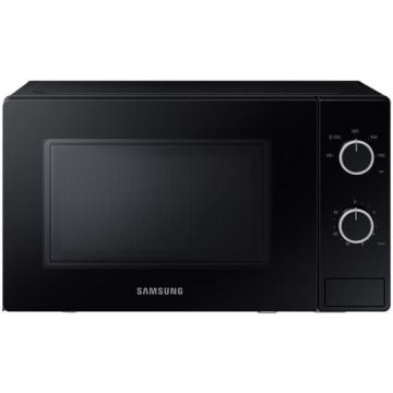 MICRO-ONDES SOLO POSABLE  SAMSUNG MS20A3010AL