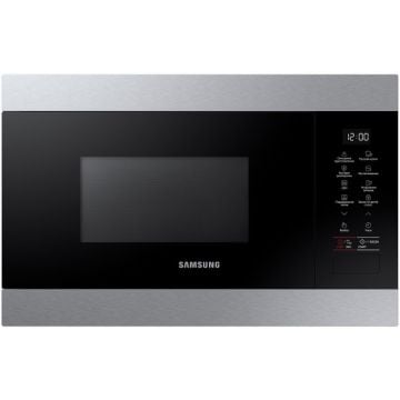 MICRO-ONDES SOLO ENCASTRABLE  SAMSUNG MS22M8274AT