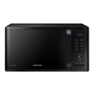 MICRO-ONDES SOLO POSABLE  SAMSUNG MS23K3515AK