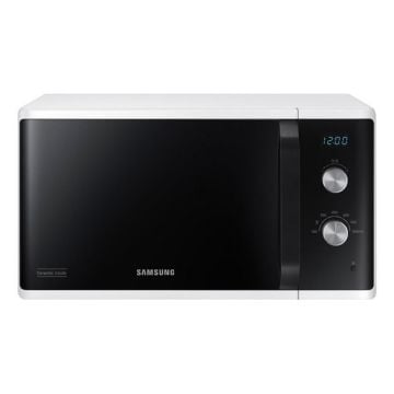 MICRO-ONDES SOLO POSABLE  SAMSUNG MS23K3614AW