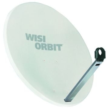 ANTENNE SATELLITE  WISI OA36G