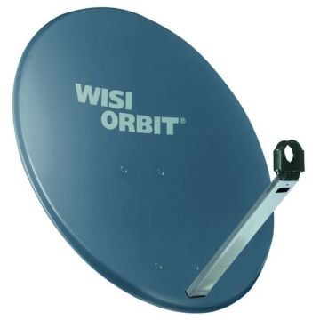 ANTENNE SATELLITE  WISI OA36H