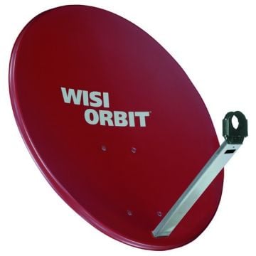 ANTENNE SATELLITE  WISI OA36I