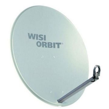 ANTENNE SATELLITE  WISI OA38G