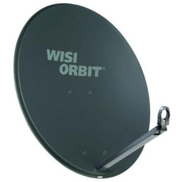 ANTENNE SATELLITE  WISI OA38H