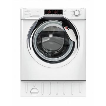 LAVE LINGE INTEGRABLE CONNECTE  ROSIERES OBWS69TWMCE-47