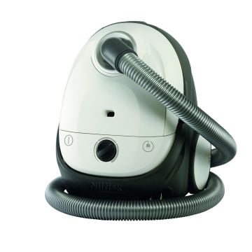 ASPIRATEUR TRAINEAU AVEC SAC NILFISK ONE WB10P05A HB15B-390102