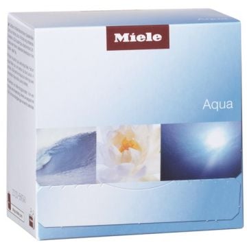 PARFUM POUR SECHE MIELE PARFUM AQUA-12020900