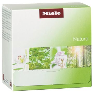 PARFUM POUR SECHE MIELE PARFUM NATURE-10234440