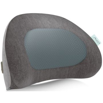 MASSEUR DE COU NOMADE HOMEDICS PG ZEN-N2-DN-ZEN