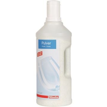 POUDRE DE LAVAGE  MIELE POUDRE DE LAVAGE-10528360