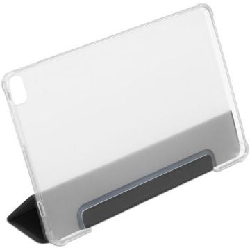 ETUI AVEC SUPPORT POUR TABLETTE TACTILE DORO PROTECTION TABLET