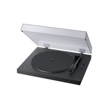 PLATINE TOURNE SONY PSLX310BT.CEL