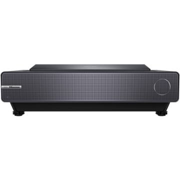 VIDEOPROJECTEUR HISENSE PX2-PRO