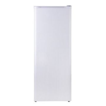 REFRIGERATEUR 1 PORTE 141CM  FRIGELUX R4A218BE