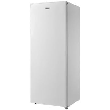 REFRIGERATEUR 1 PORTE 142CM  FRIGELUX RA235BE