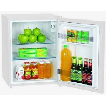 REFRIGERATEUR BAR  FRIGELUX RCUA72BF