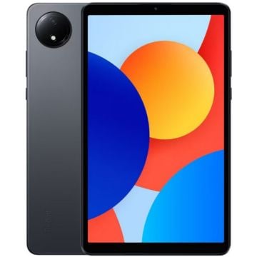 TABLETTE TACTILE 4G  XIAOMI REDMI PAD SE8.7 4+64 GRIS