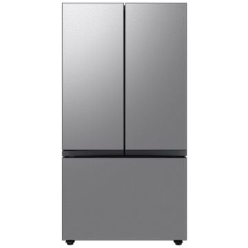 REFRIGERATEUR 2 PORTES ET 1 TIROIR 177,8CM WIFI SAMSUNG RF24B2660EQL