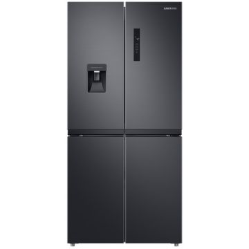 REFRIGERATEUR 4 PORTES 179,3CM SAMSUNG RF48A401EB4