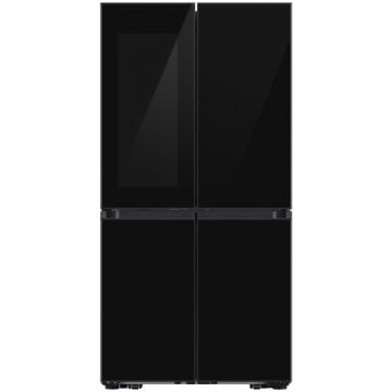 REFRIGERATEUR 4 PORTES CONNECTE 185,3CM SAMSUNG RF65DB970E22