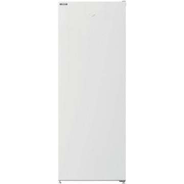 CONGELATEUR ARMOIRE 145,7CM  BEKO RFNM200E40WN