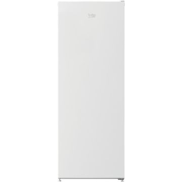 CONGELATEUR ARMOIRE 145,7CM  BEKO RFSM200T40WN