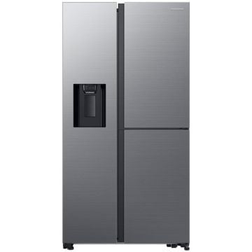 REFRIGERATEUR AMERICAIN CONNECTE 178CM SAMSUNG RH65DG54R3S9