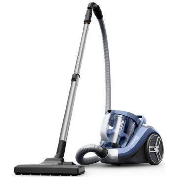 ASPIRATEUR TRAINEAU SANS SAC ROWENTA RO4B21EA