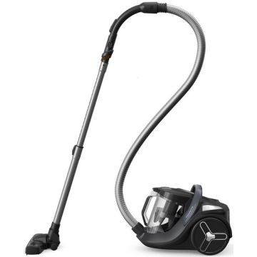 ASPIRATEUR TRAINEAU SANS SAC ROWENTA RO7C36EA