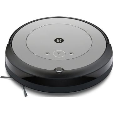 ASPIRATEUR ROBOT CONNECTE IROBOT ROOMBA I115640