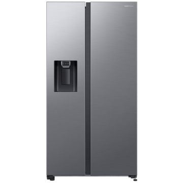 REFRIGERATEUR AMERICAIN CONNECTE 178CM SAMSUNG RS65DG5403S9